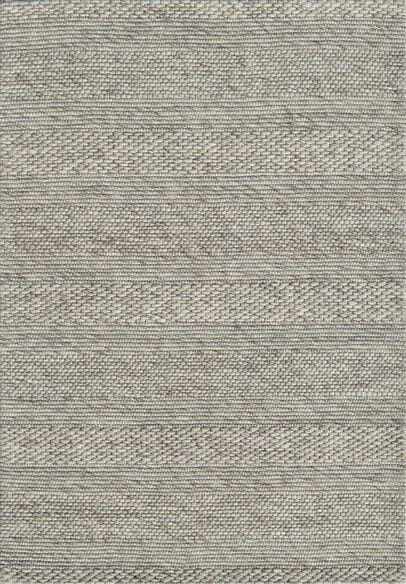 Dynamic Rugs GROVE 6212-909 Natural Grey